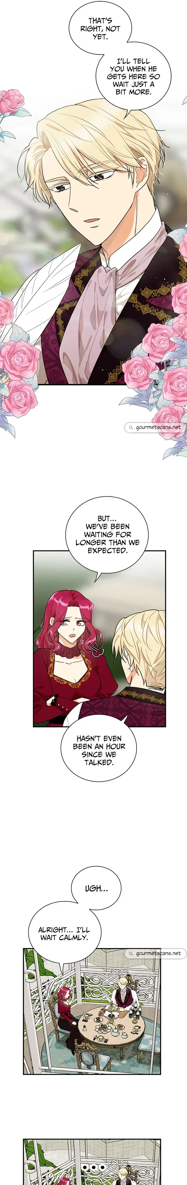 Chapter 61 — page 7