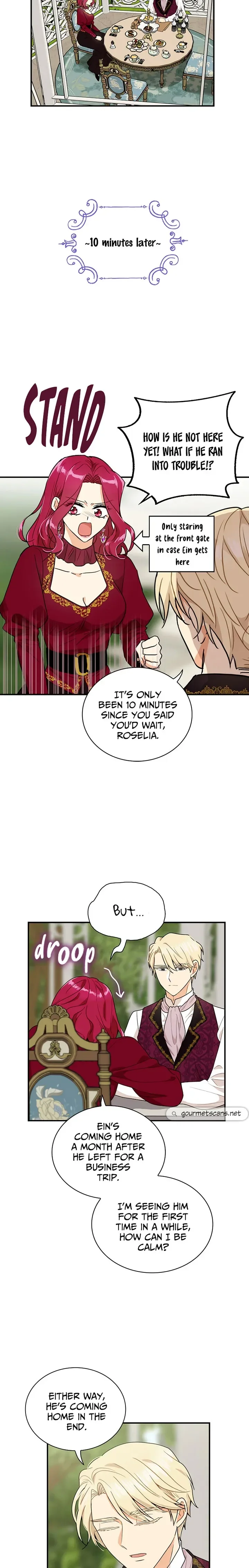 Chapter 61 — page 8