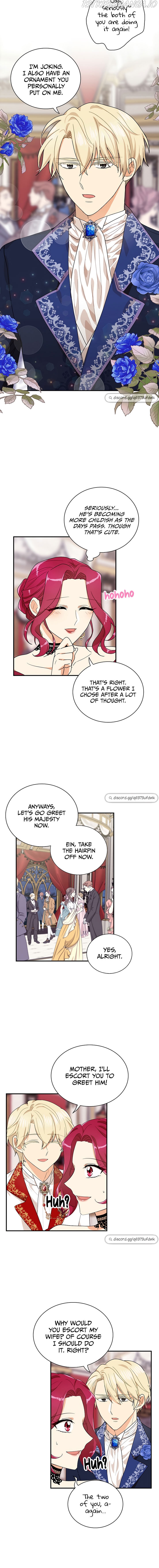 Chapter 63 — page 10