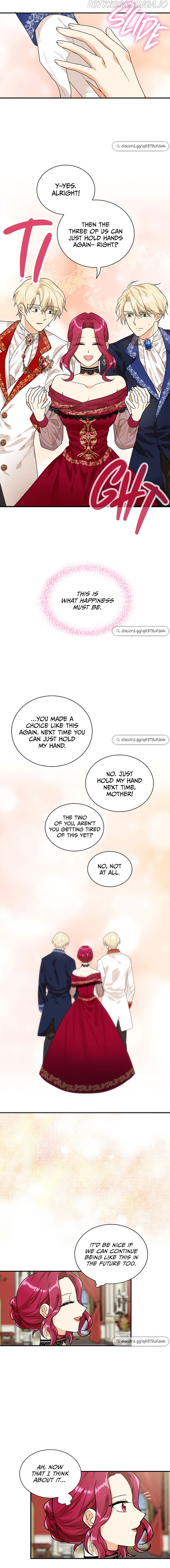 Chapter 63 — page 12