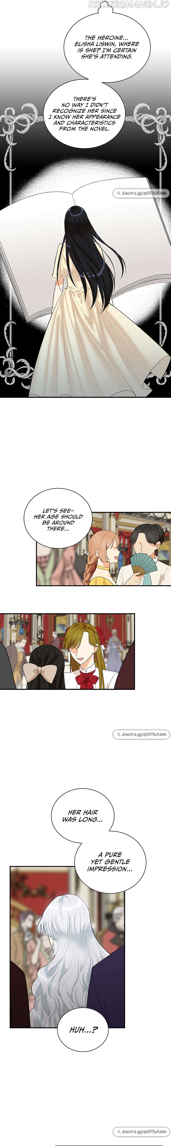 Chapter 63 — page 13
