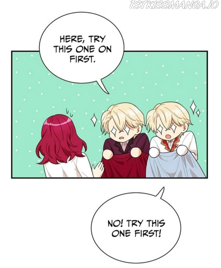 Chapter 63 — page 15