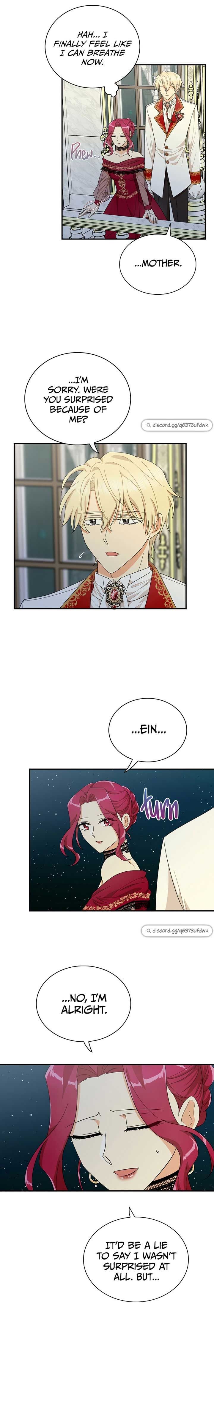 Chapter 65 — page 15