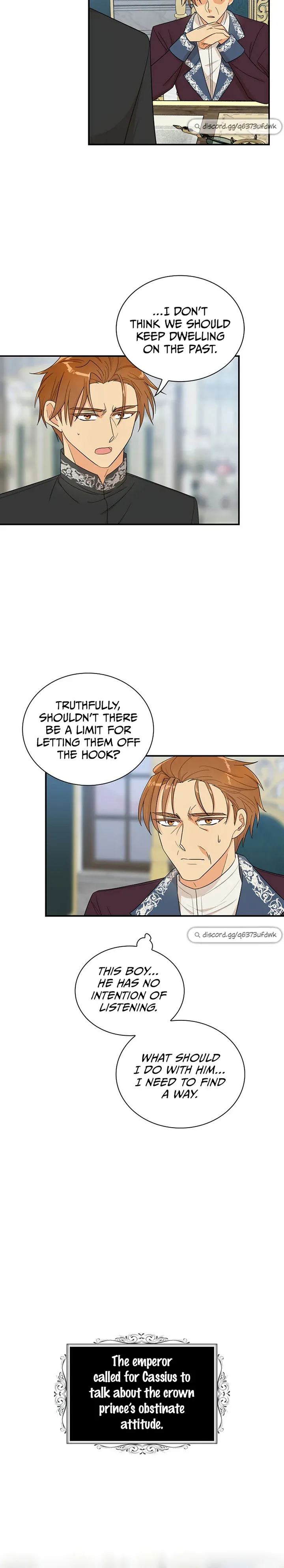 Chapter 66 — page 15