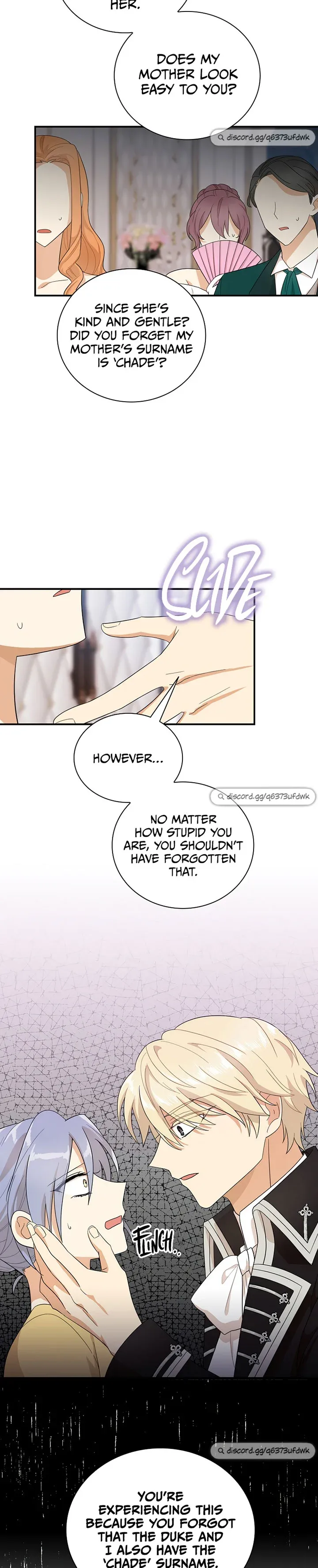 Chapter 67 — page 11