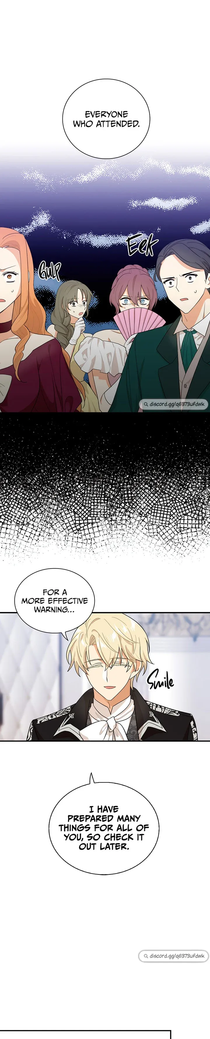 Chapter 67 — page 13