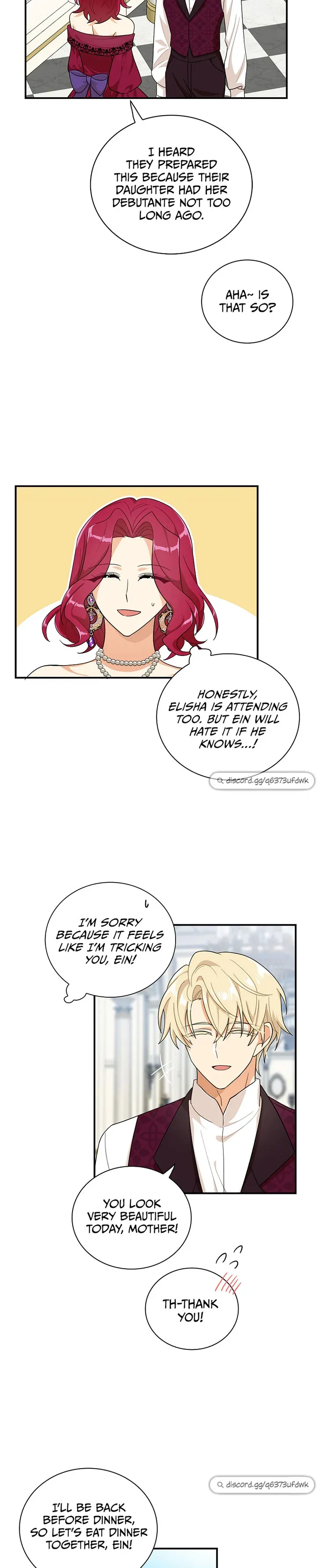 Chapter 67 — page 15