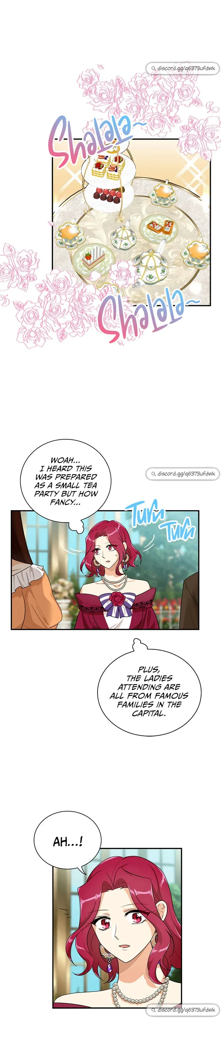 Chapter 67 — page 18