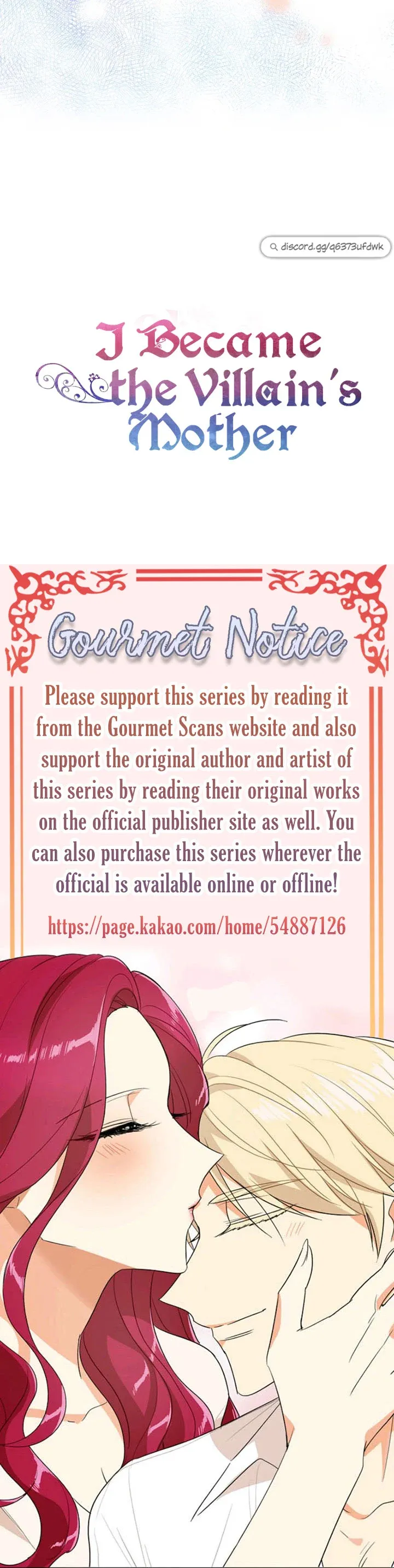 Chapter 67 — page 24