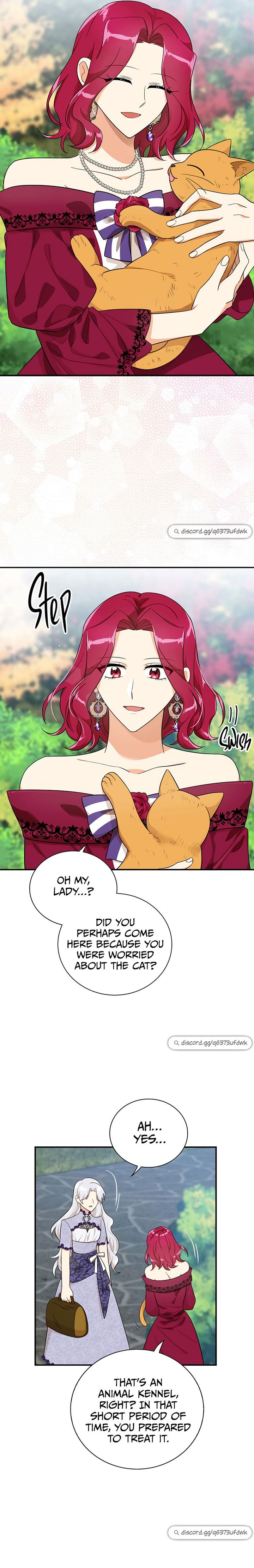 Chapter 68 — page 13