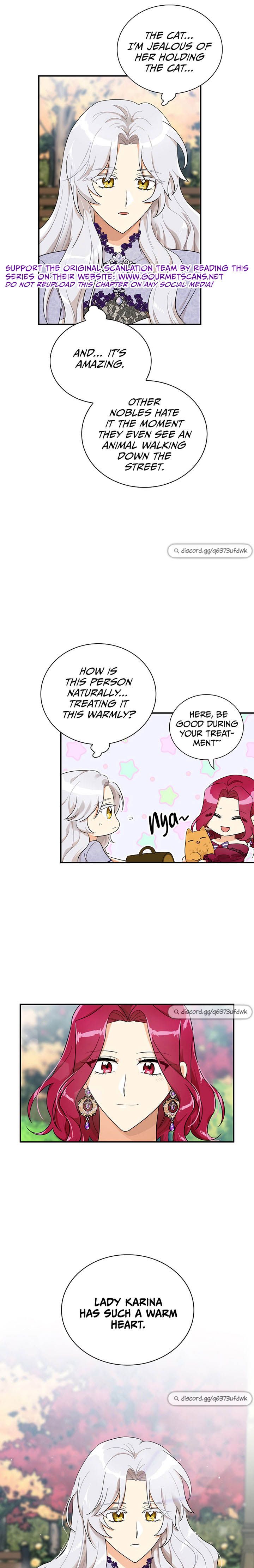 Chapter 68 — page 14