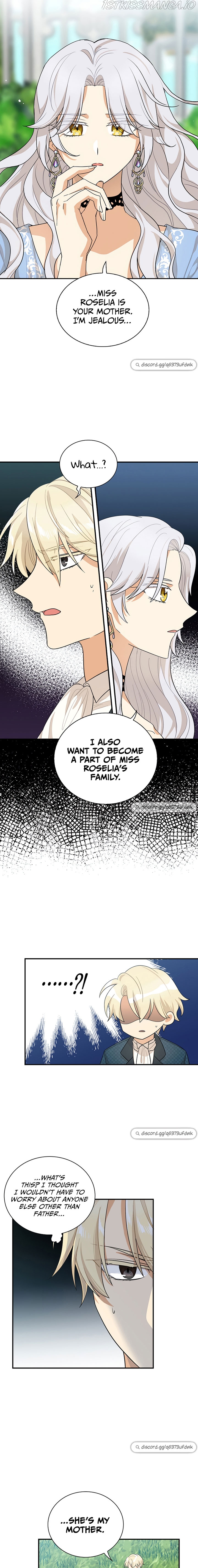 Chapter 70 — page 11