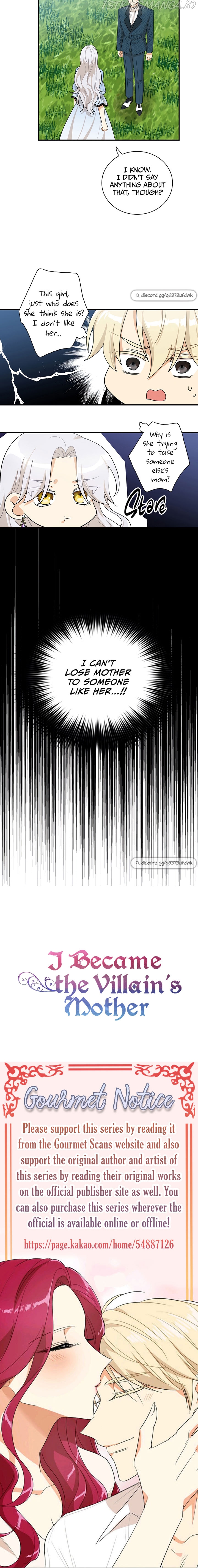 Chapter 70 — page 12