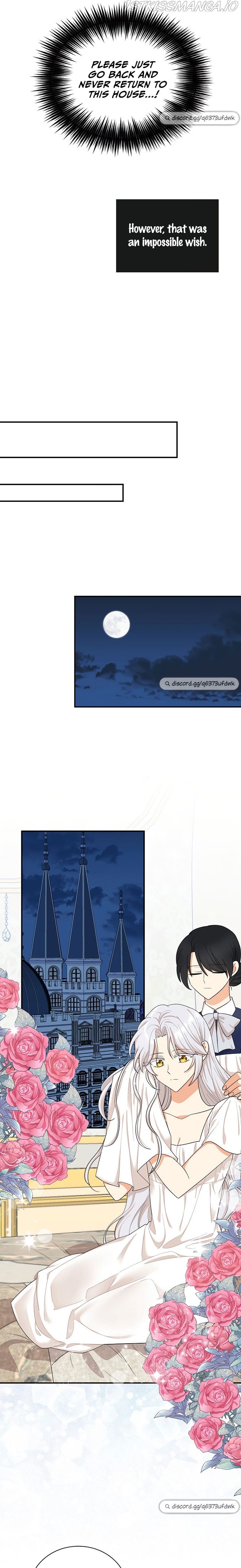 Chapter 71 — page 10