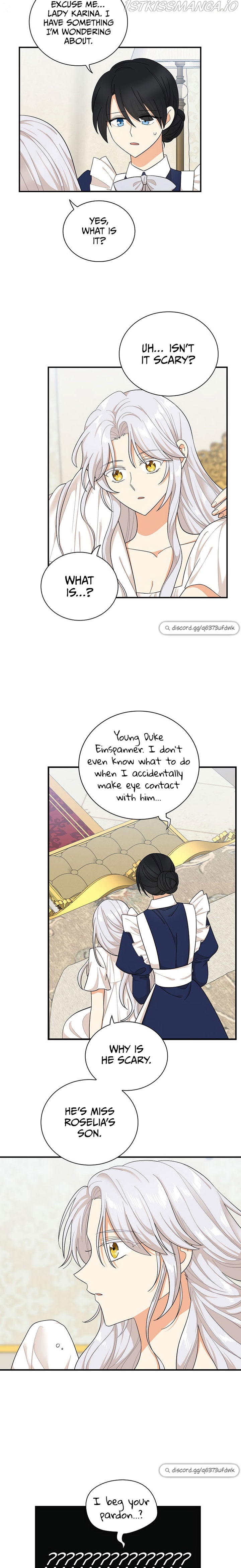 Chapter 71 — page 11