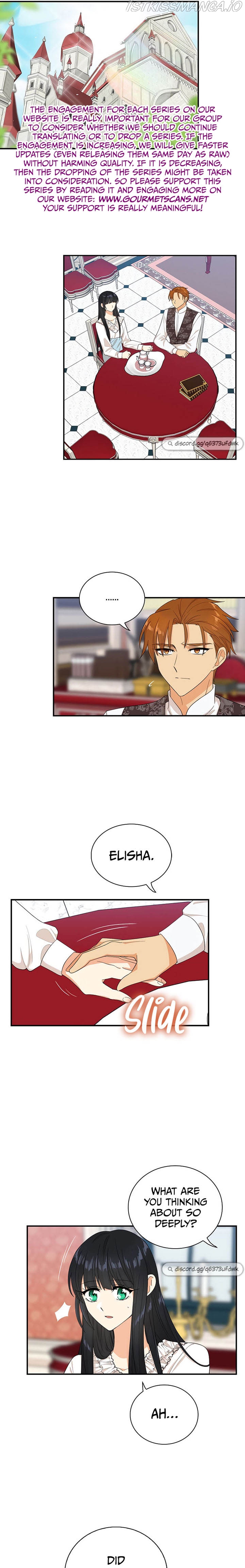 Chapter 71 — page 13
