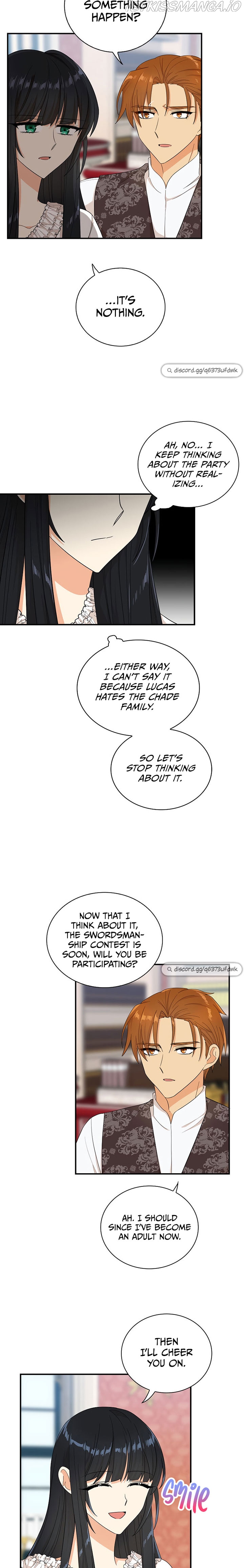 Chapter 71 — page 14