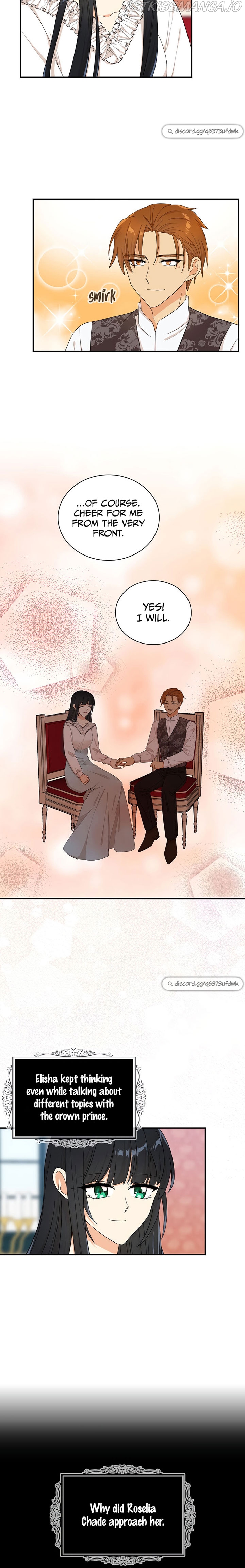 Chapter 71 — page 15