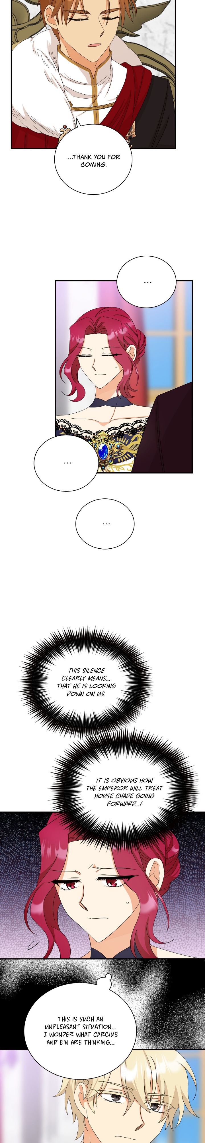 Chapter 92 — page 10