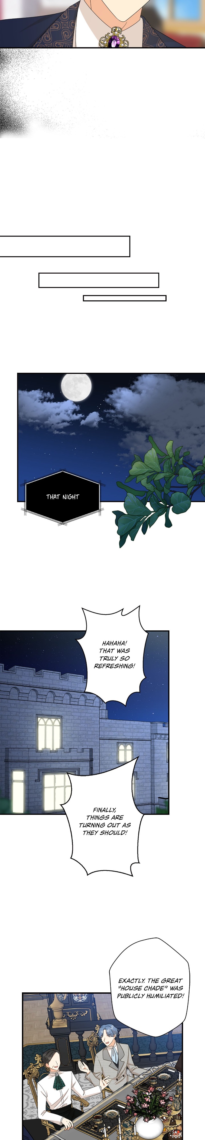 Chapter 92 — page 11