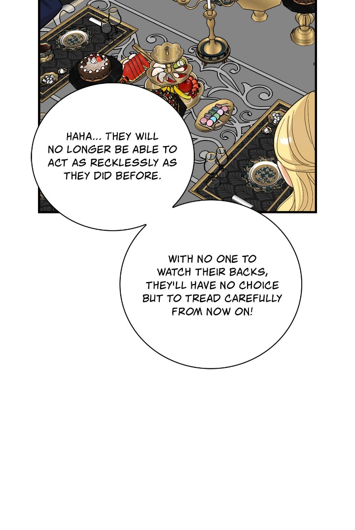 Chapter 92 — page 12