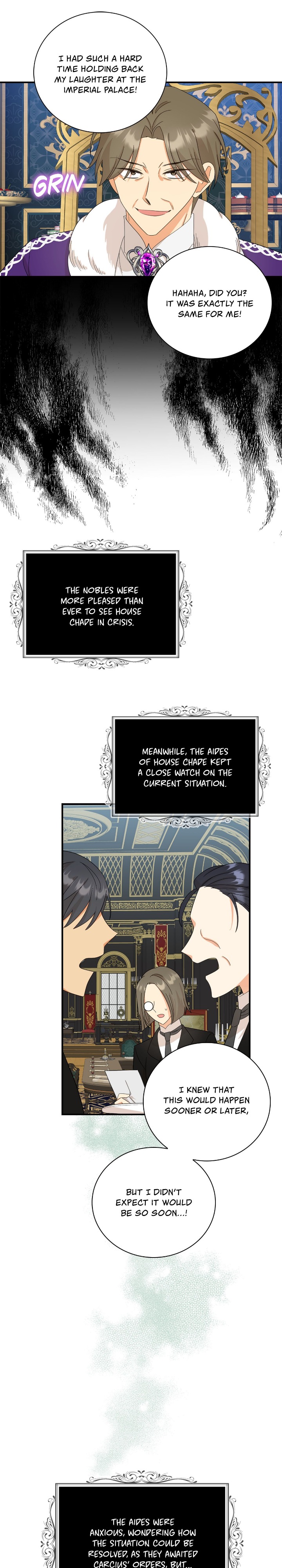 Chapter 92 — page 13