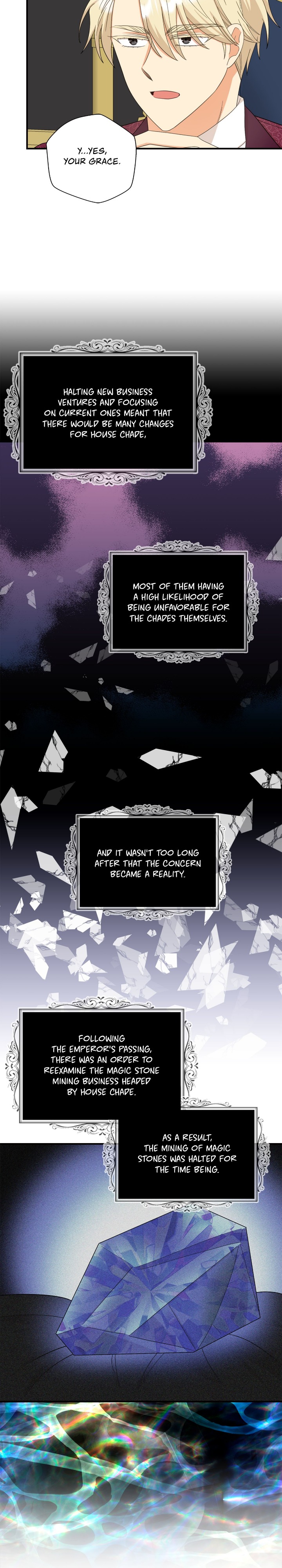 Chapter 92 — page 15