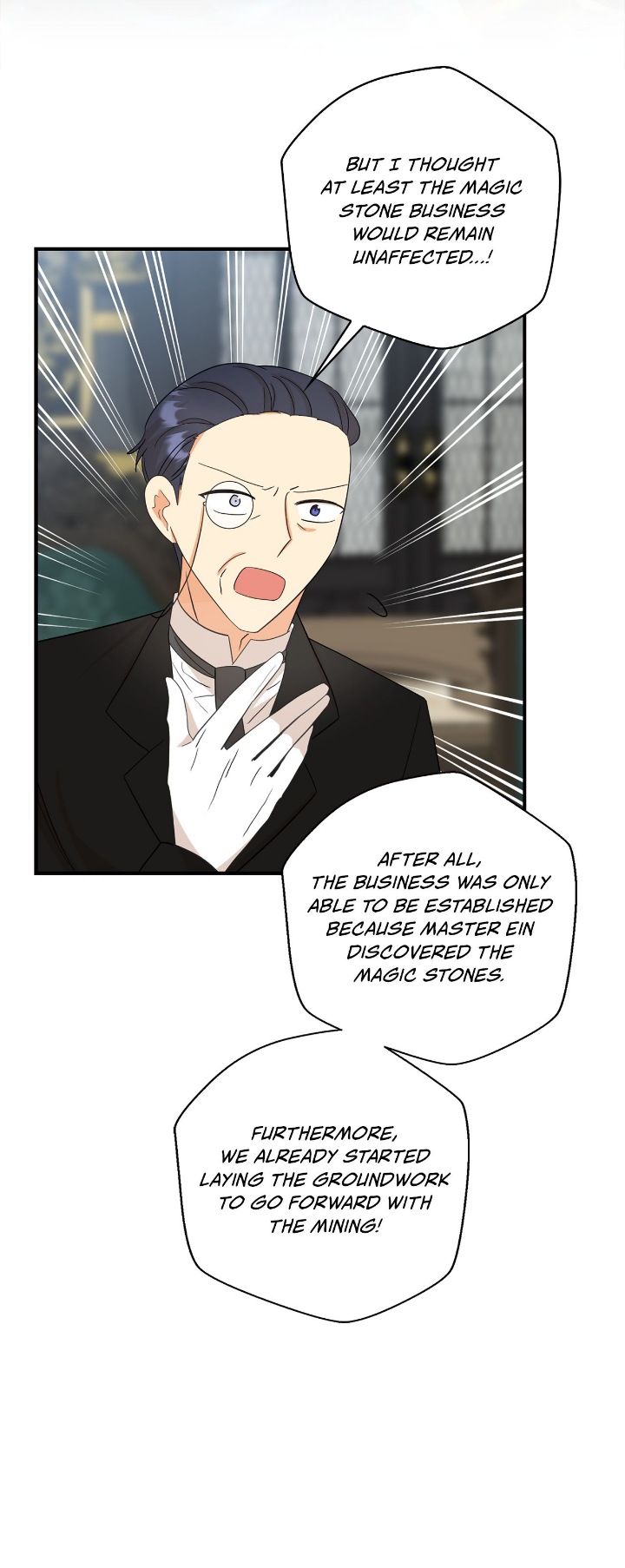 Chapter 92 — page 16