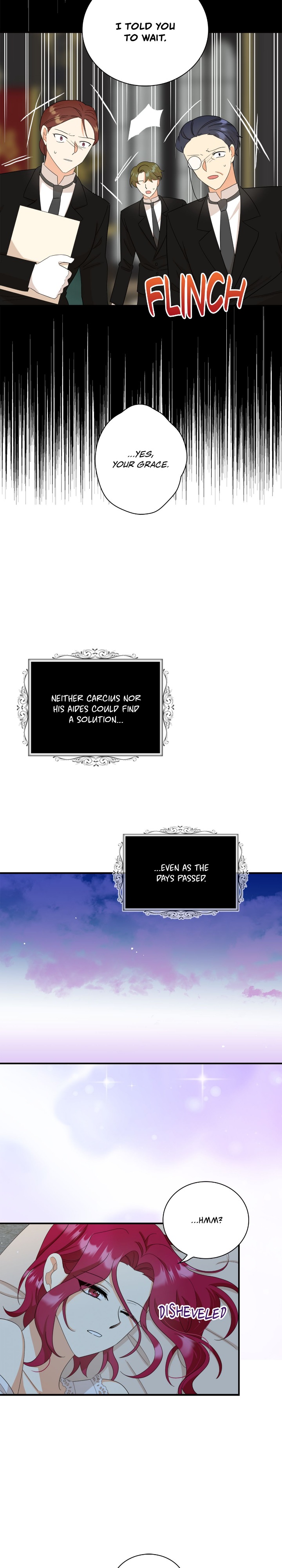 Chapter 92 — page 18