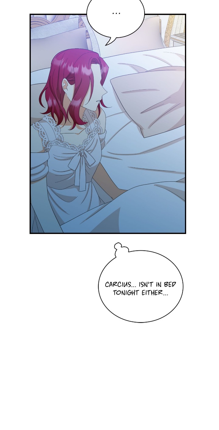 Chapter 92 — page 19
