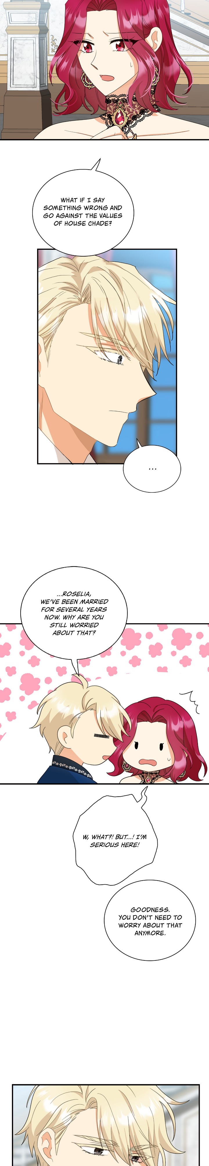 Chapter 93 — page 15