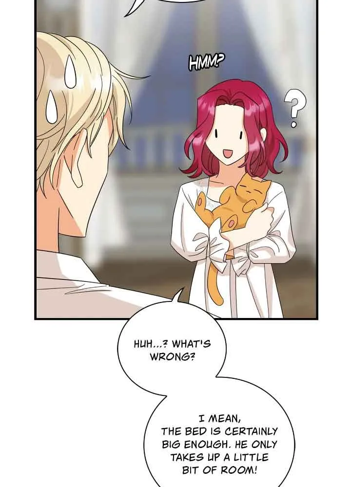 Chapter 97 — page 32