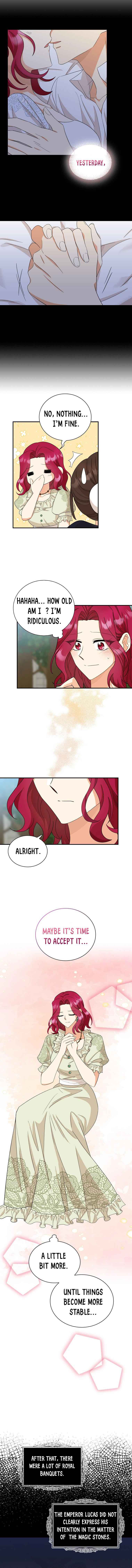 Chapter 98 — page 2