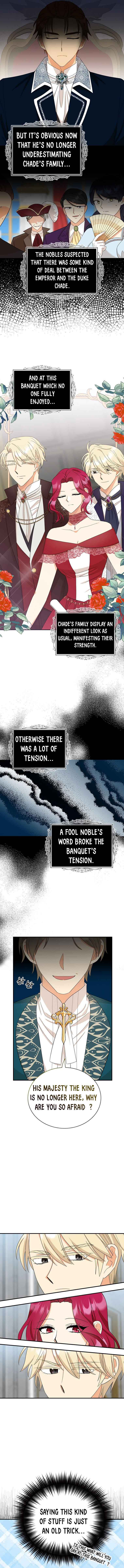 Chapter 98 — page 3