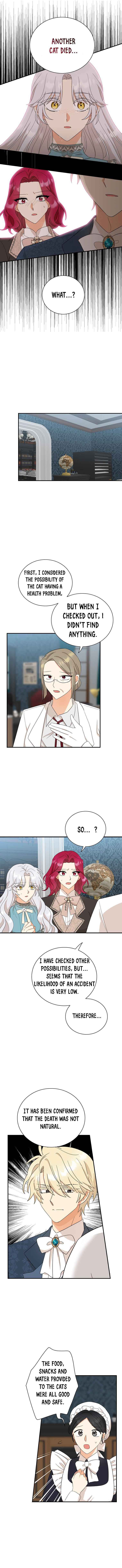 Chapter 98 — page 7