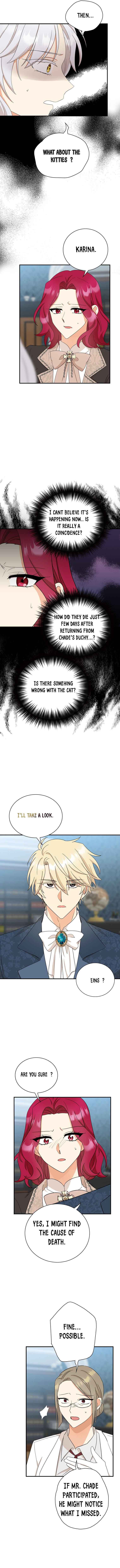 Chapter 98 — page 8