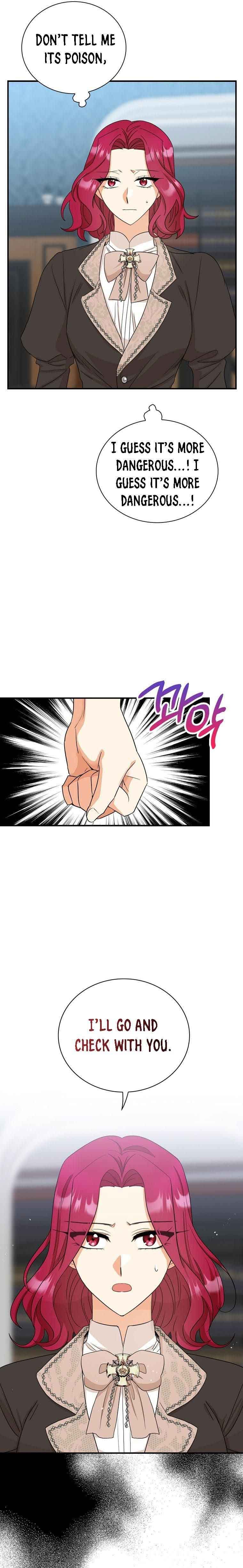 Chapter 98 — page 9