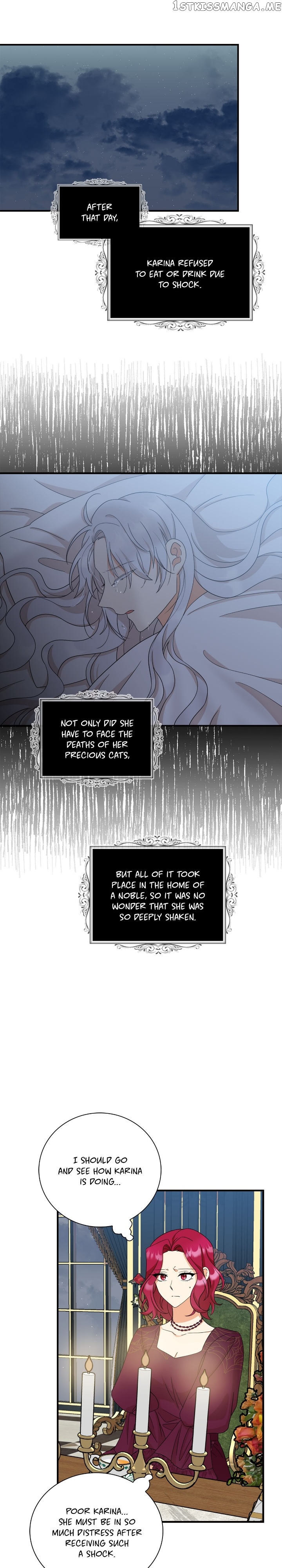 Chapter 99 — page 10