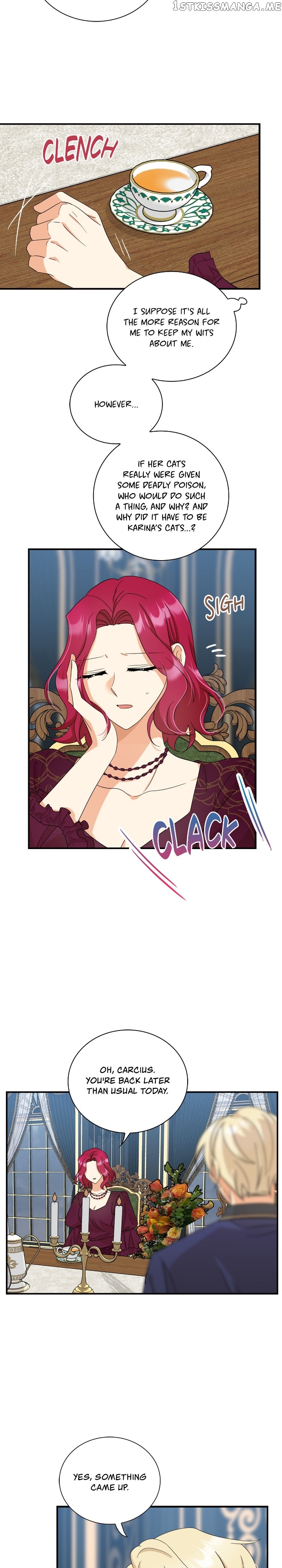 Chapter 99 — page 11