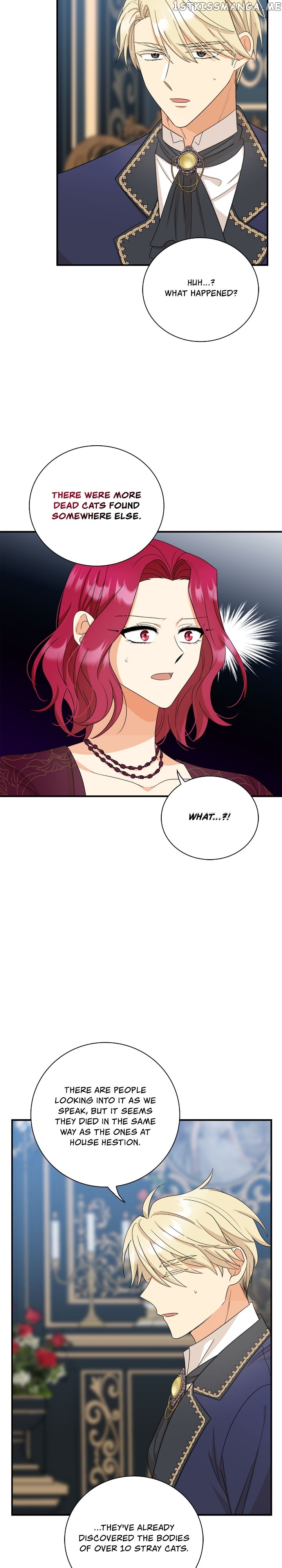 Chapter 99 — page 12