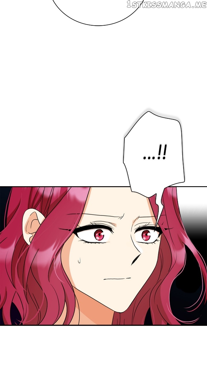 Chapter 99 — page 13