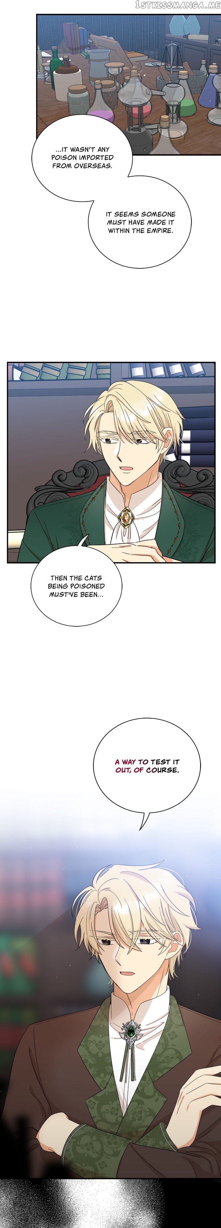 Chapter 99 — page 15