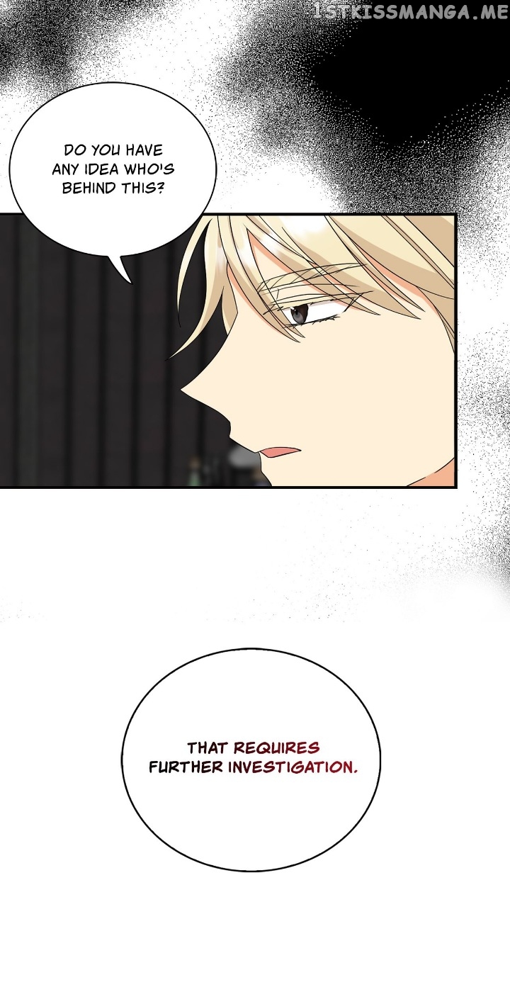 Chapter 99 — page 16