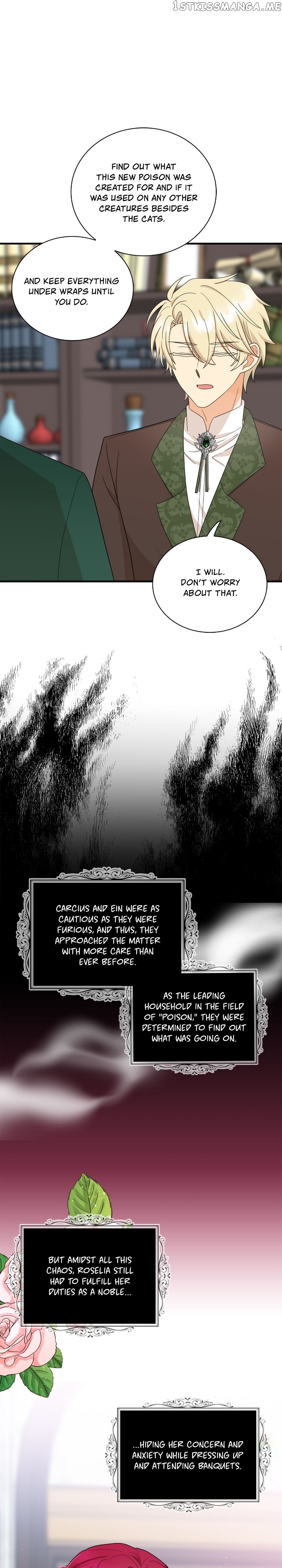 Chapter 99 — page 17