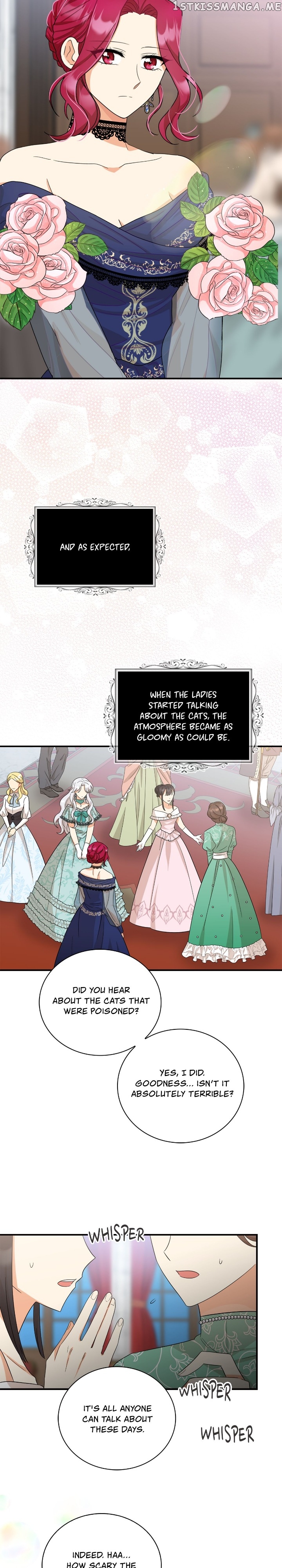 Chapter 99 — page 18