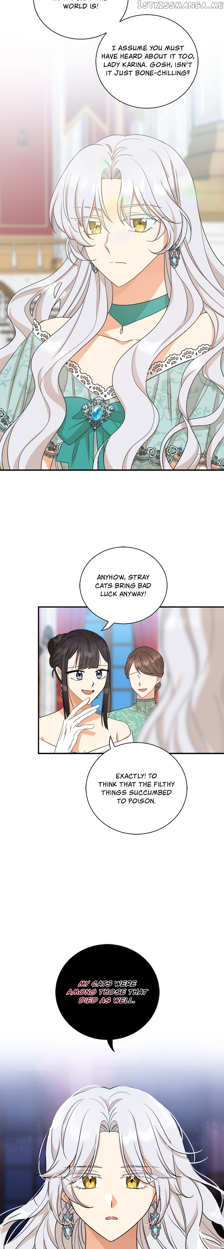 Chapter 99 — page 19