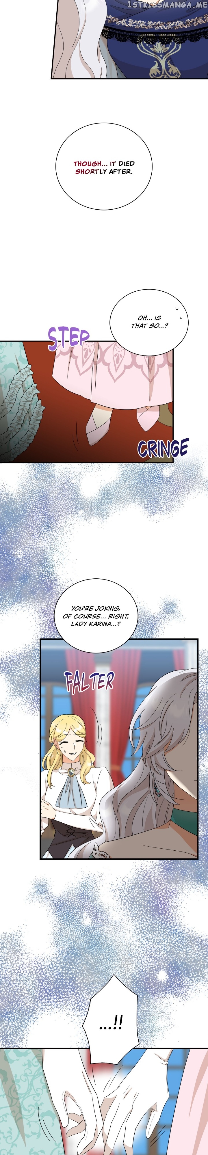 Chapter 99 — page 22