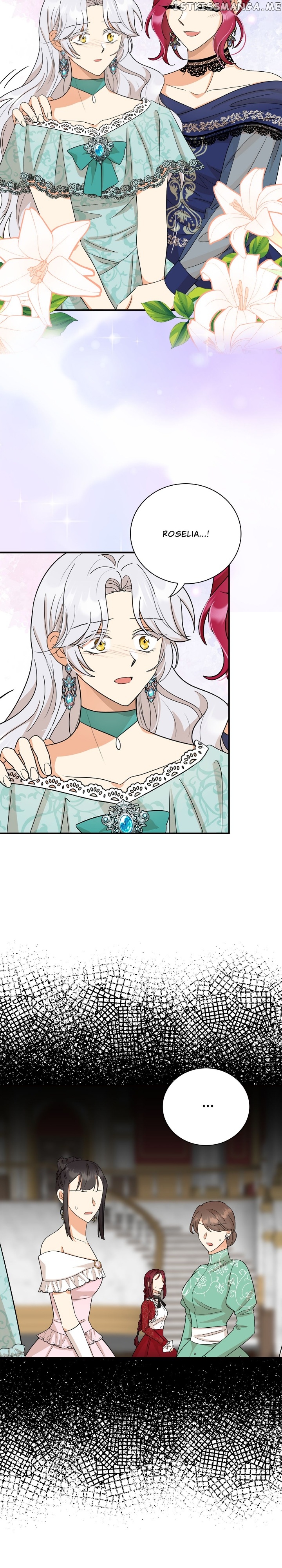 Chapter 99 — page 25
