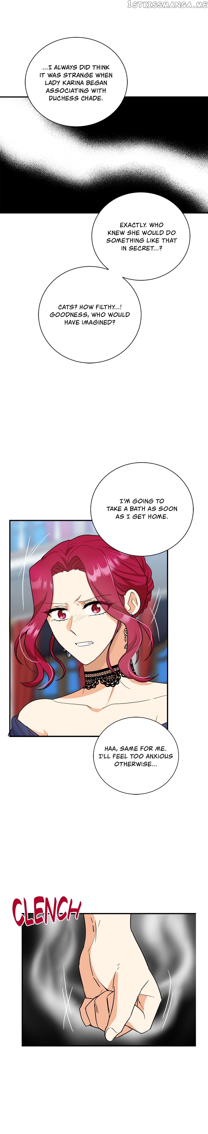 Chapter 99 — page 26