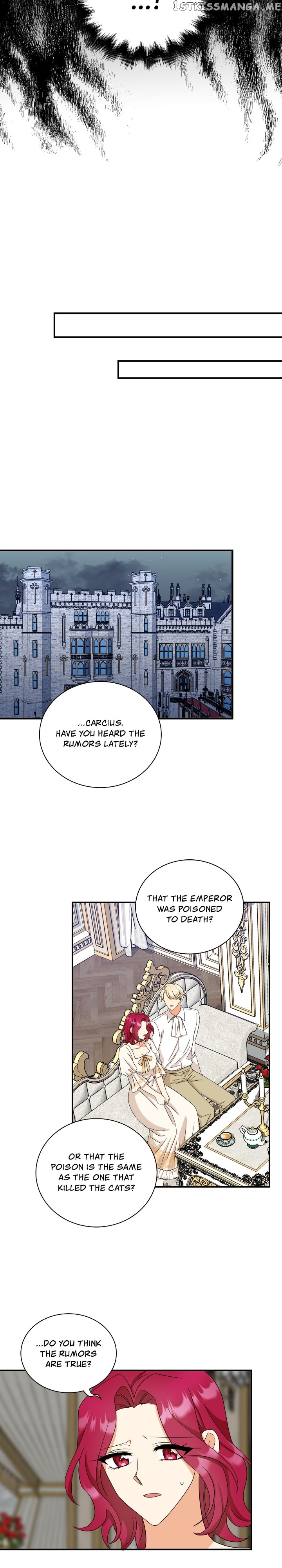 Chapter 100 — page 14